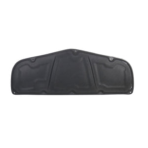 Hood Insulation Pad image