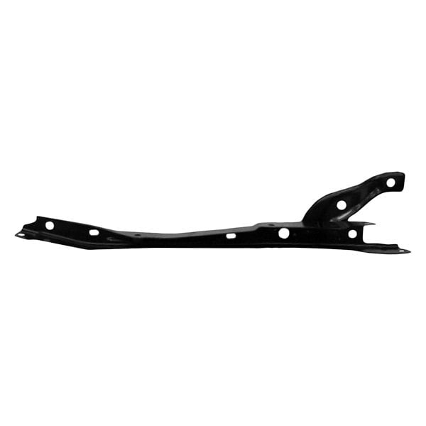 Lexus ES300h/ES350 Hood Latch Support - LX1233105