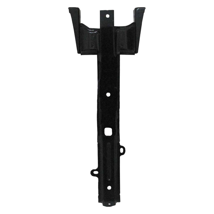 Lexus UX200/UX250h Hood Latch Support - LX1233112