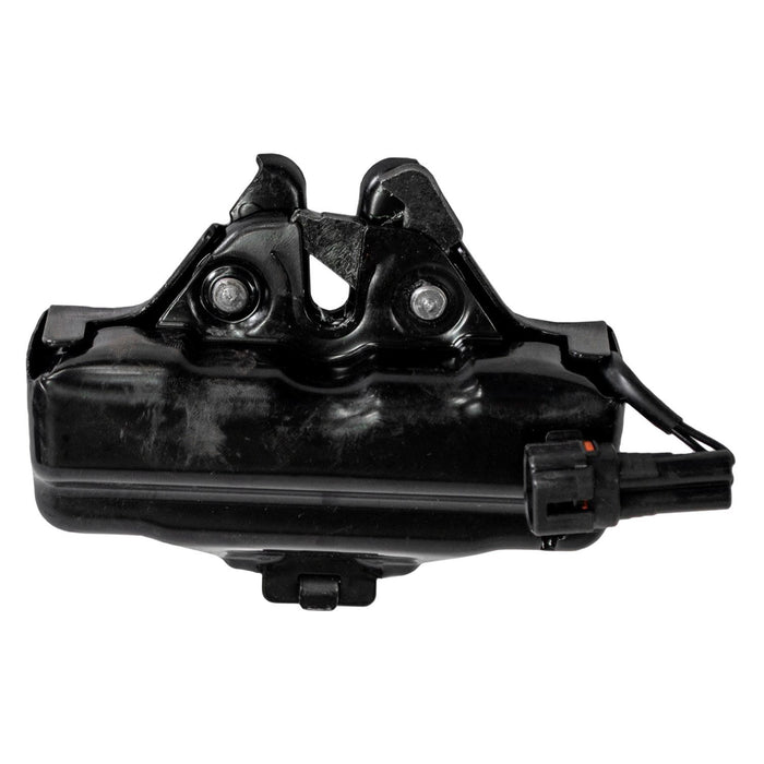 Lexus LX470/Toyota Land Cruiser Hood Latch - LX1234108