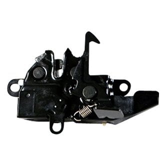 Lexus ES300 Hood Latch - LX1234120