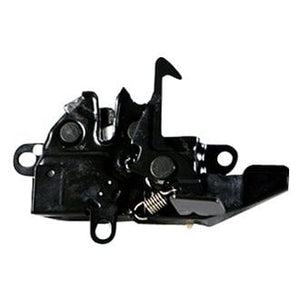 Hood Latch image