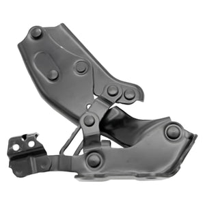 Hood Hinge Kit image
