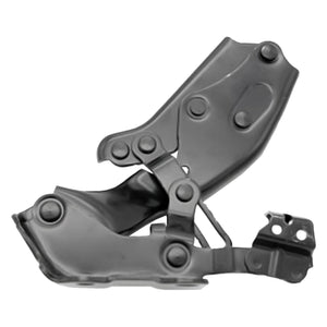Hood Hinge Kit image