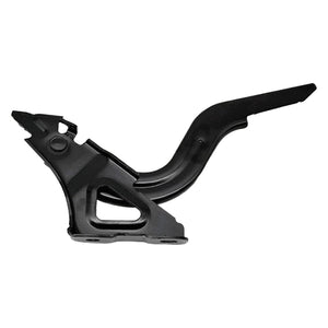 Hood Hinge Kit image