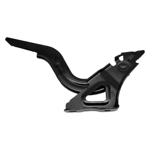 Hood Hinge Kit image