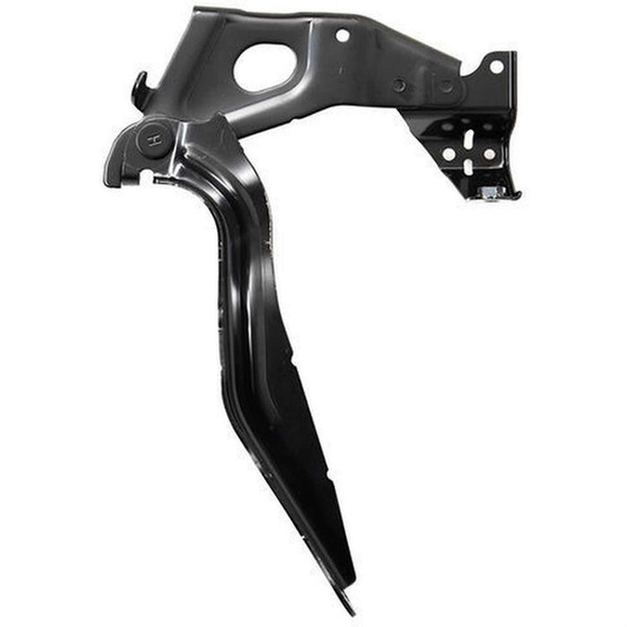 Lexus UX200/UX250h/UX300h Hood Hinge Kit Right - LX1236163