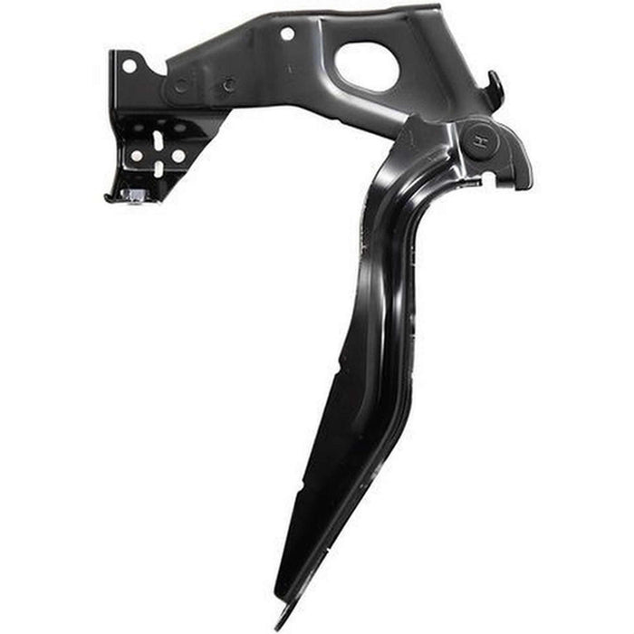 Lexus UX200/UX250h/UX300h Hood Hinge Kit Left - LX1236164