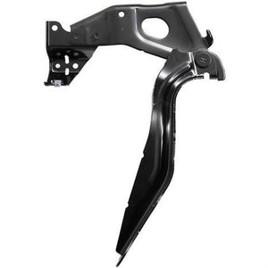 Hood Hinge Kit image