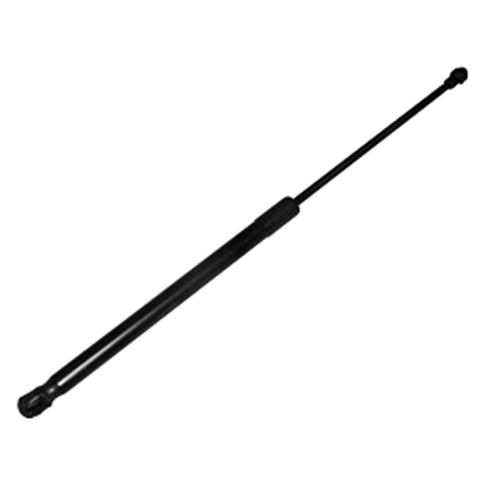 Lexus RX350/RX450h Passenger Side Hood Lift Support Assembly Japan Built - LX1237105