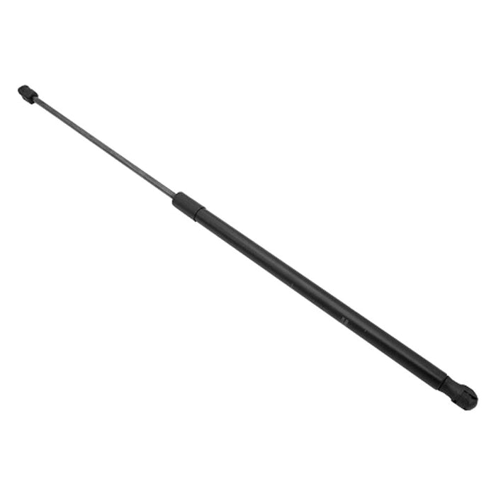 Lexus ES250/ES300h/ES350 Passenger Side Hood Lift Support Assembly Japan Built - LX1237125