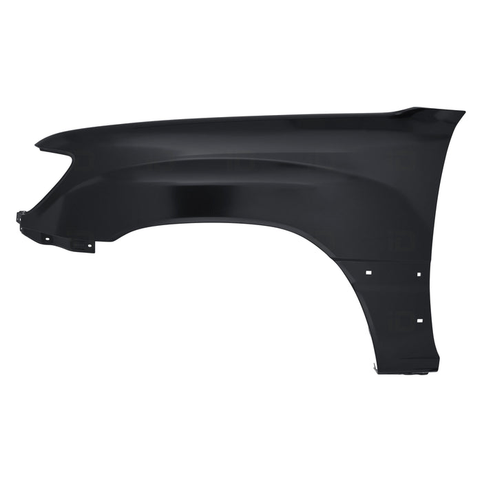 Lexus LX470 Front Driver Side Fender - LX1240133