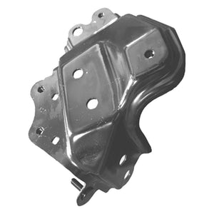 Front Driver Side Fender Brace image