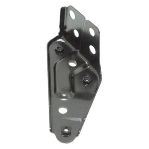 Fender Brace image