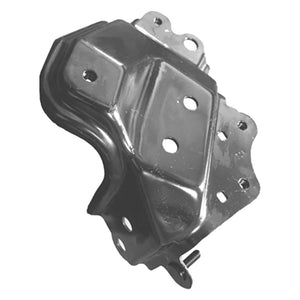 Front Passenger Side Fender Brace image