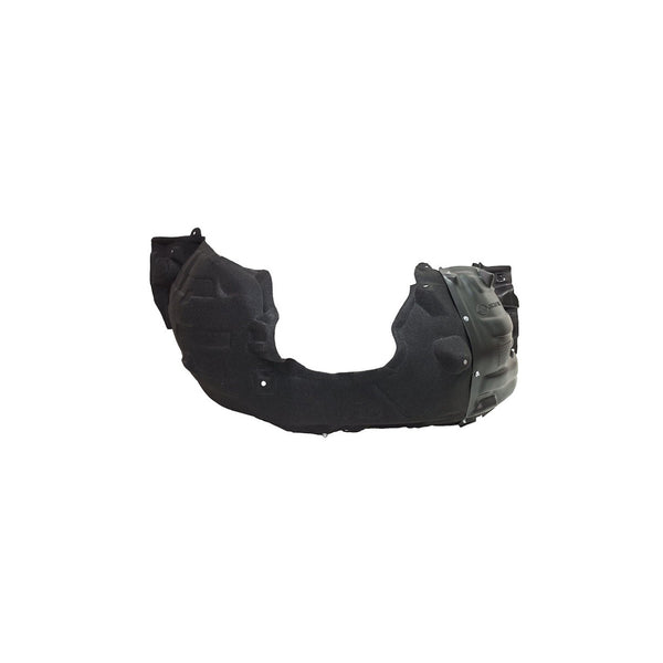 Fenders & Components image