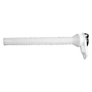 Washer Fluid Reservoir Filler Pipe image