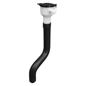 Washer Fluid Reservoir Filler Pipe image