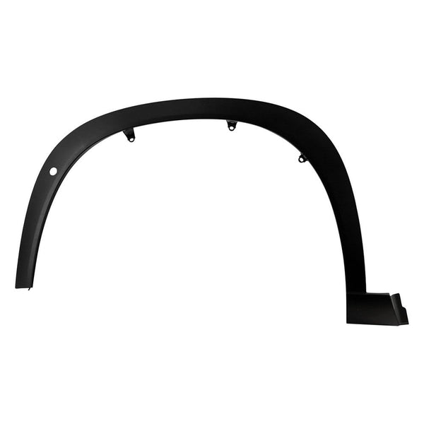 Fenders & Components image
