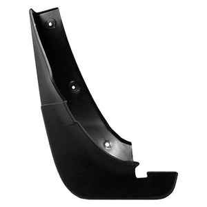 Front Driver Side Mud Guard image