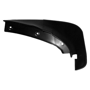 Front Passenger Side Mud Guard image