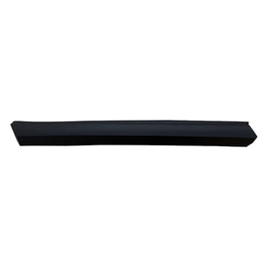 Door Molding image