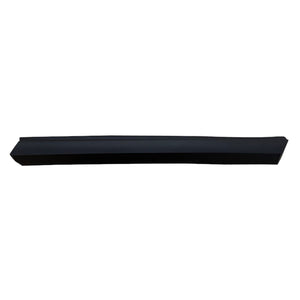 Door Molding image