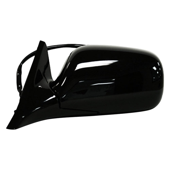 Lexus ES300 Driver Side Door Mirror Heated Power Remote W/O Memory Assembly - LX1320104