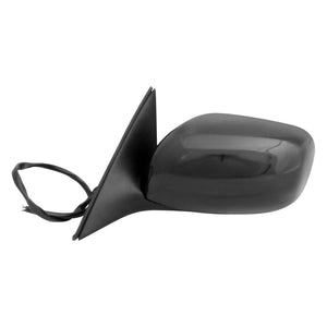 Driver Side Door Mirror image