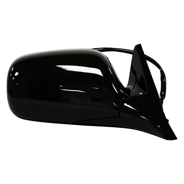 Lexus ES300 Passenger Side Door Mirror Heated Power Remote W/O Memory Assembly - LX1321104