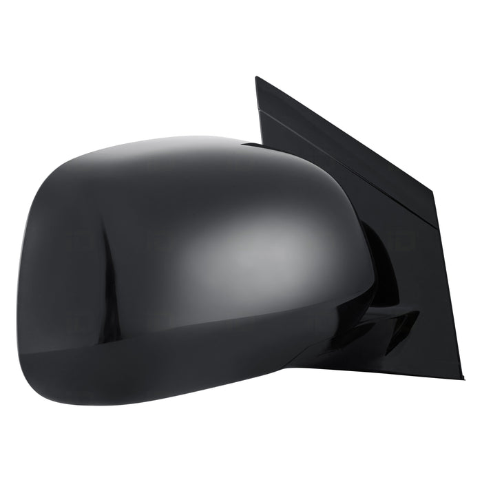 Lexus RX330/RX350/RX400h Passenger Side Door Mirror - LX1321106