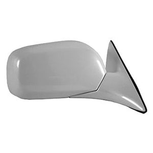 Door Mirror image