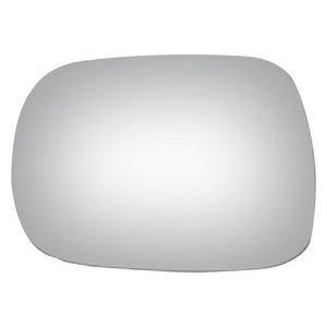 Door Mirror Glass image