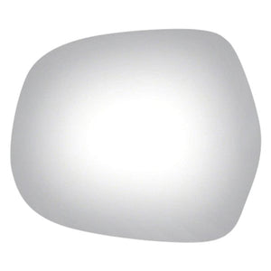 Door Mirror Glass image