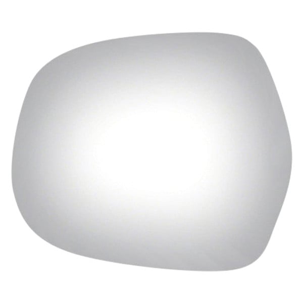 Mirrors & Components image
