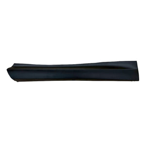 Door Molding image