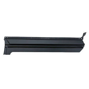 Door Molding image