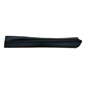 Door Molding image