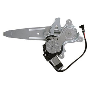 Window Regulator image