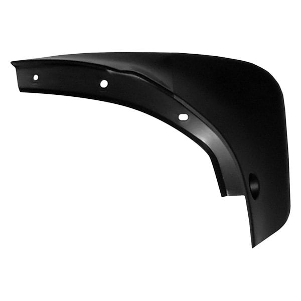 Lexus RX300 Rear Passenger Side Mud Guard Code 202 - LX1709100
