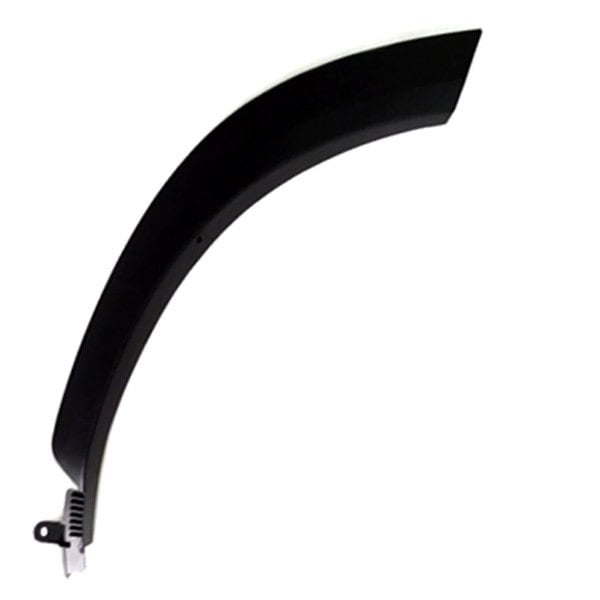 Fenders & Components image