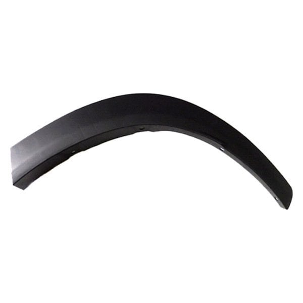 Lexus NX200t/NX300/NX300h Rear Driver Side Wheel Arch Molding Quarter - LX1790101