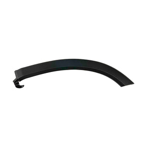 Wheel Arch Molding image