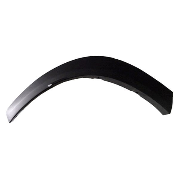 Lexus NX200t/NX300/NX300h Rear Passenger Side Wheel Arch Molding Quarter - LX1791101