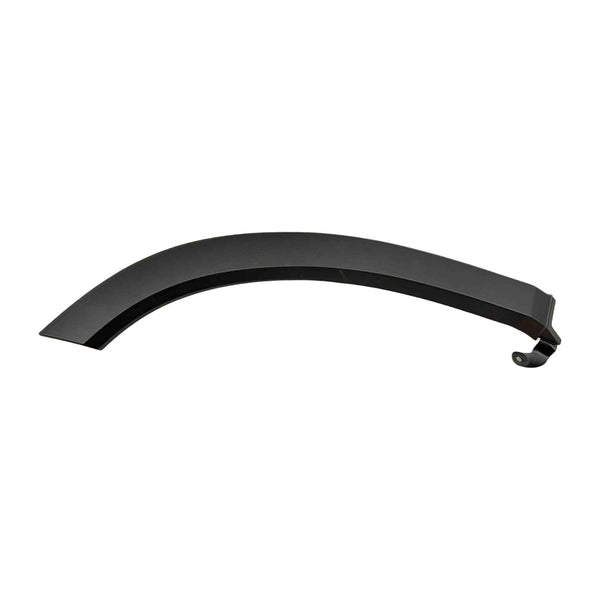 Fenders & Components image