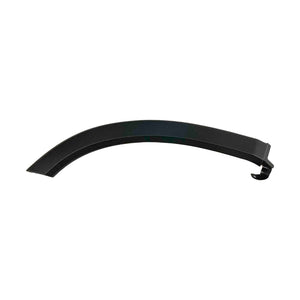 Wheel Arch Molding image