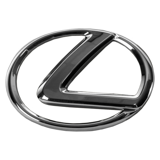 Lexus IS F/LX570/SC430 11428 - LX1803100