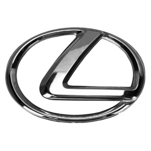 Emblem image
