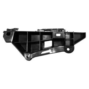 Driver Side Headlight Bracket image