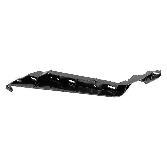 Lexus GS200t/GS300/GS350/GS450h Driver Side Headlight Bracket - LX2508106